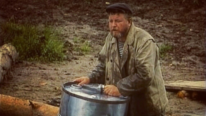 ���� ������ "�� ����� ������..." 