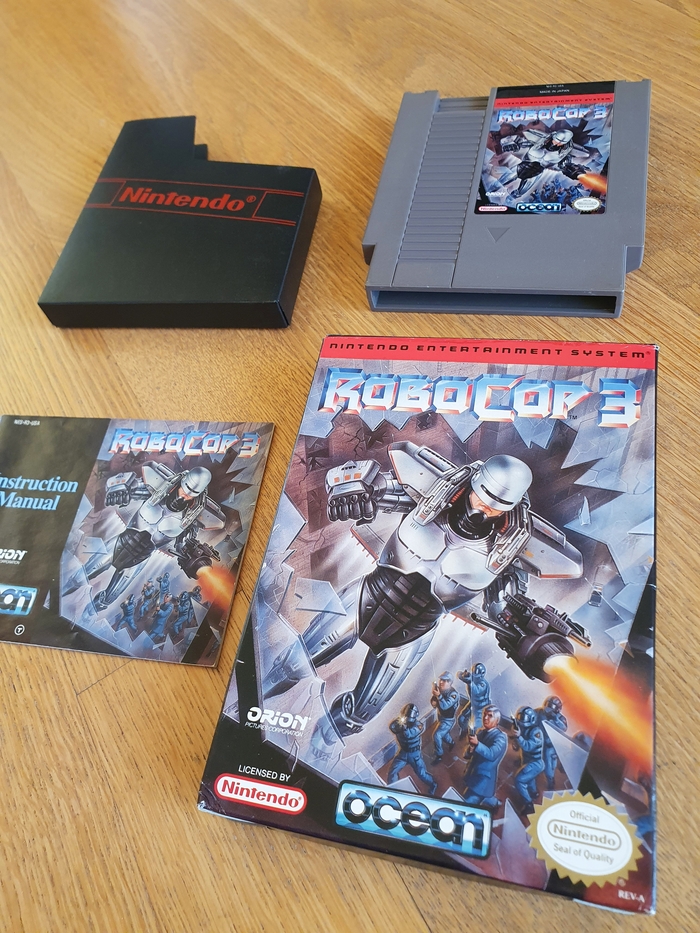 �������� Cib