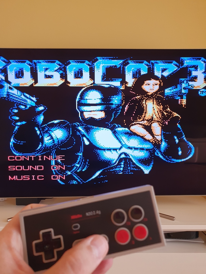 ���������