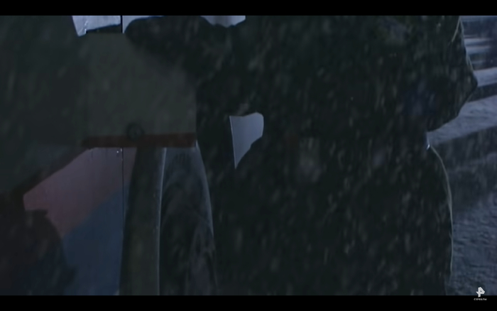 ����� �������� ����� � ���