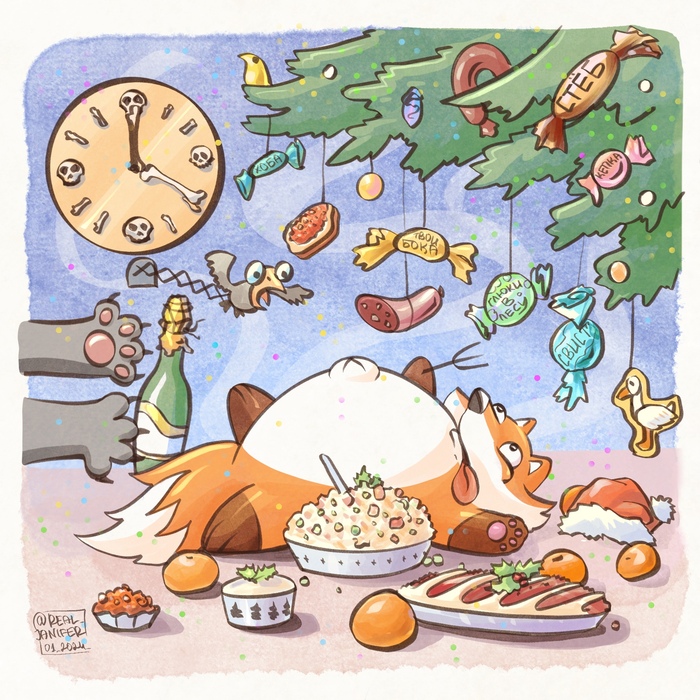 ���������� � ���� ���� ���������� �������, ��� �� ���� ������ �������?)