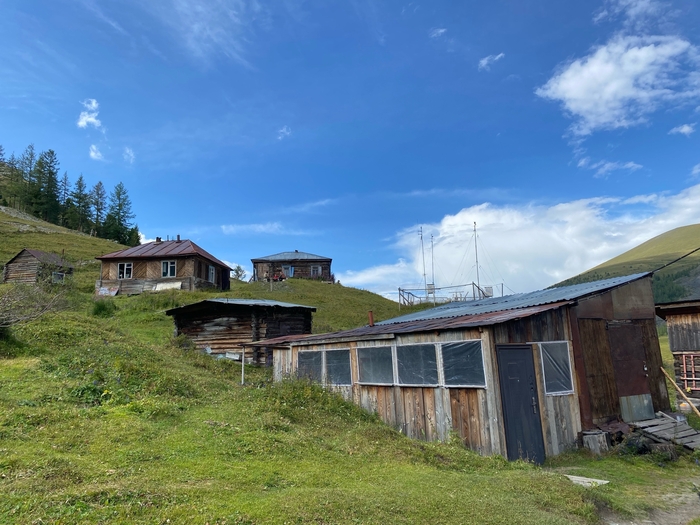 �� �� ����� �����������, �������� �� ������� � �.�.