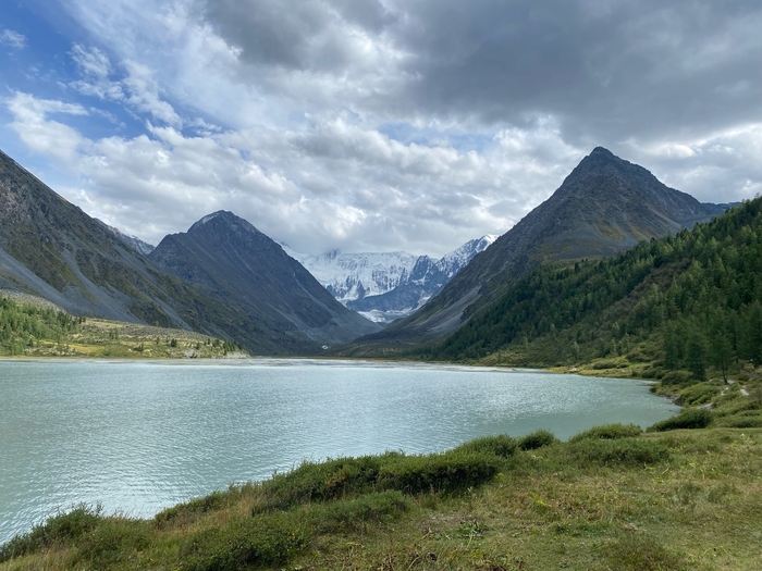 ���� �� ����� ������, ��� ����������