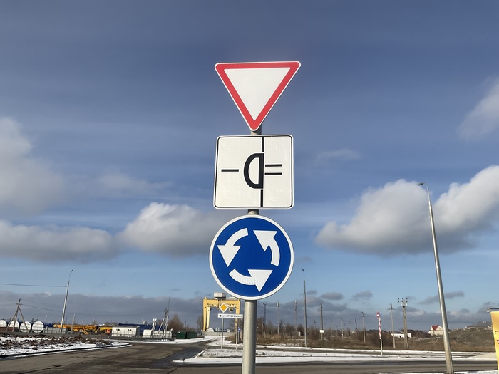 �������� ���� �������� =)