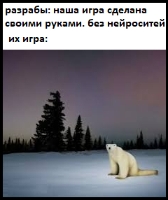 � �����!