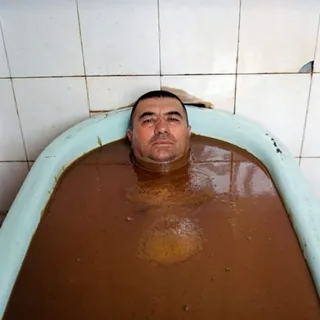 ������������ ����� ������� �. ���������-�������� �� ��������� ��������� ����