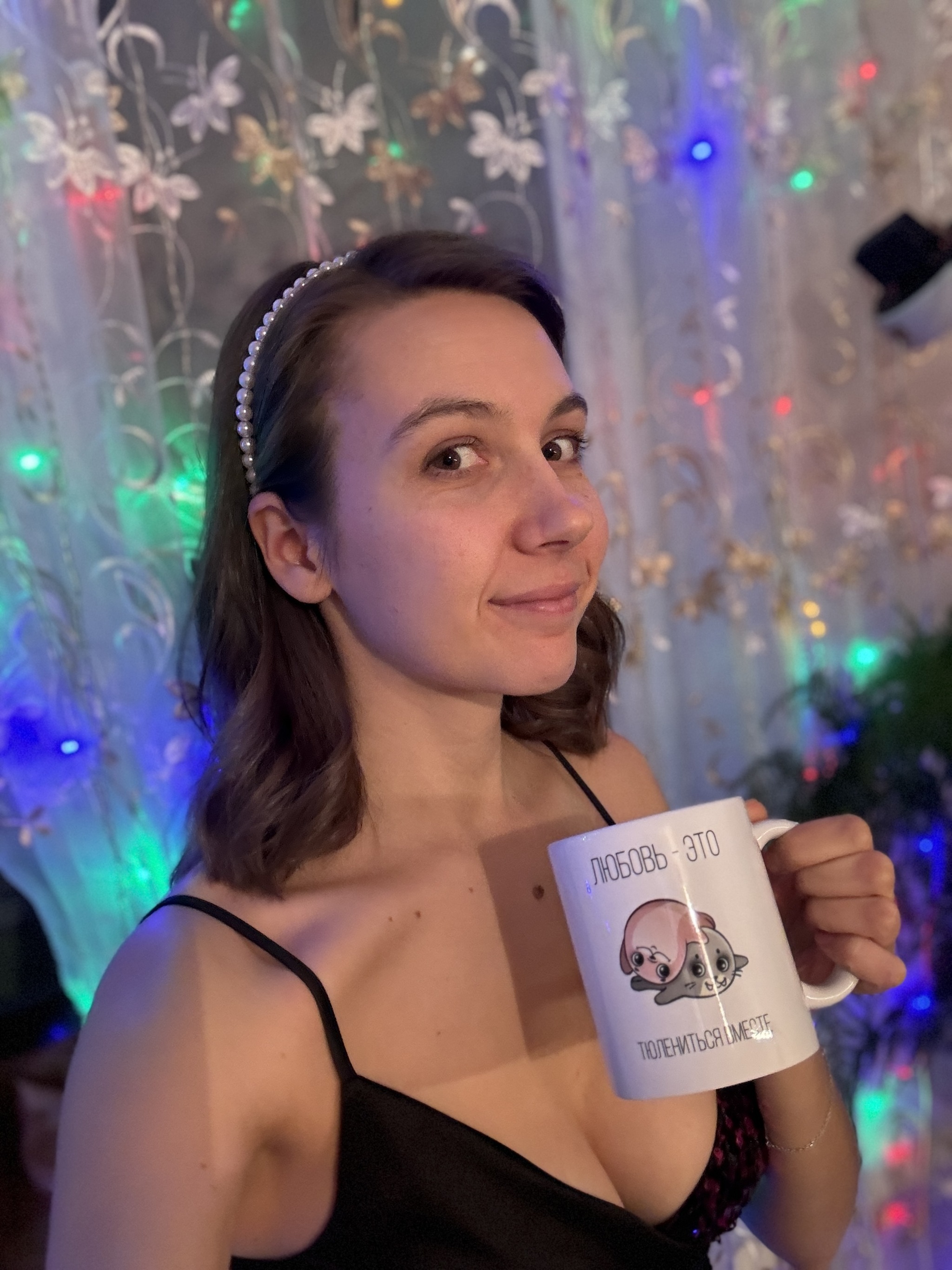 ADM 2025-26 Dzhankoy (Crimea) - Moscow - Gift exchange, Secret Santa, Presents, Video, Vertical video, Short videos, Longpost, Series Gift exchanges