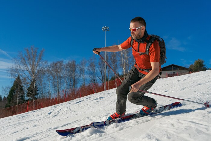 ���� � ��������� gipdesigns TTS ������ 2025