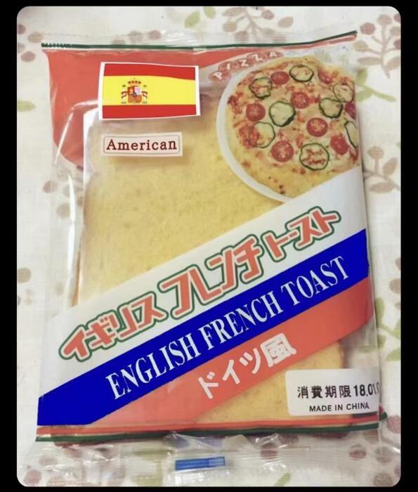 �����, ��� ����� ����� ������ �� � ���� �� ���� �� ���������� �����