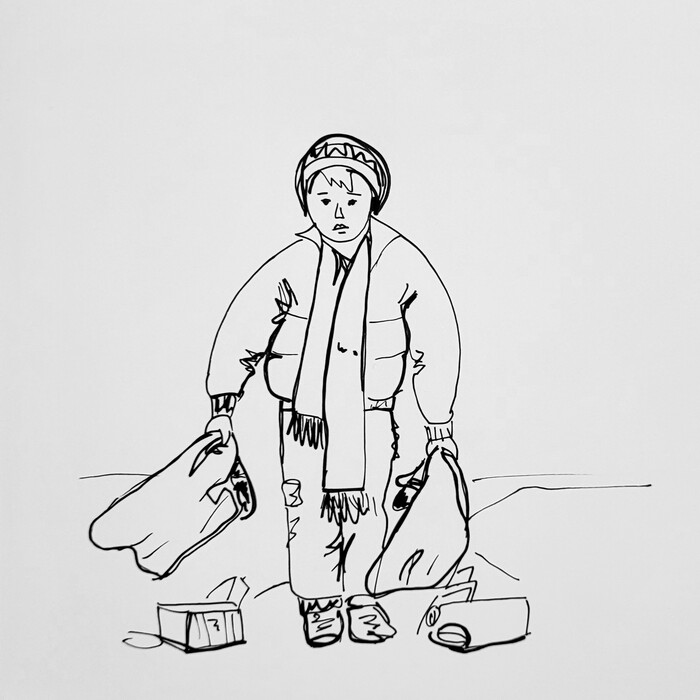 ����� ������ ����. 364/365