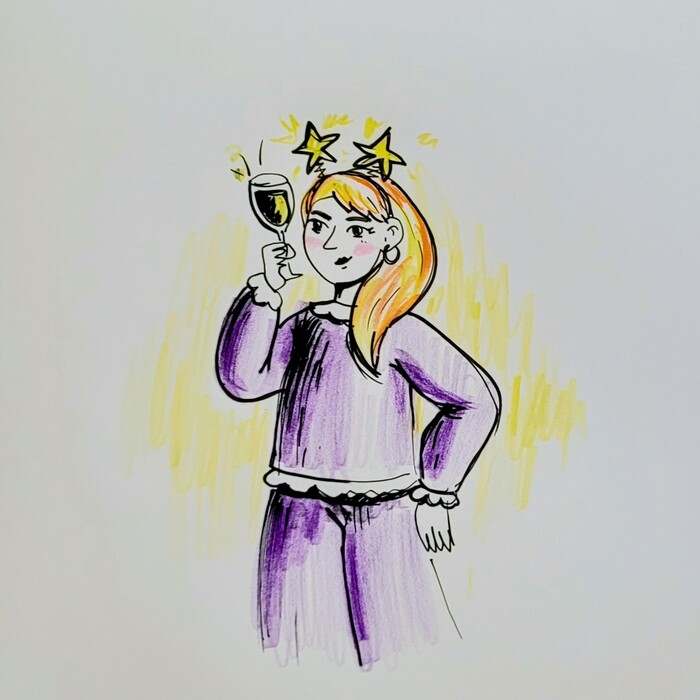 ����� ������ ����. 365/365