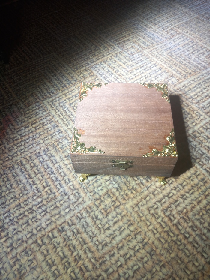 Тоже, другой ракурс