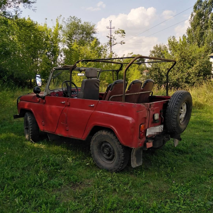 ���-469. ������ �� ��� ��������?