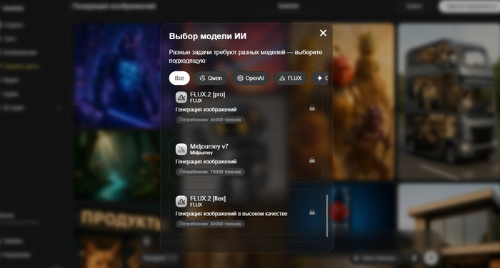 Midjourney на русском: как пользоваться нейросетью Миджорни для генерации изображений бесплатно