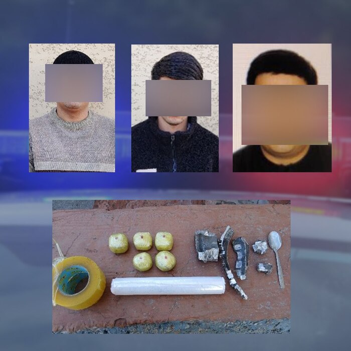 � ����������� ������� ���� �� ����� ��� ������� �����������