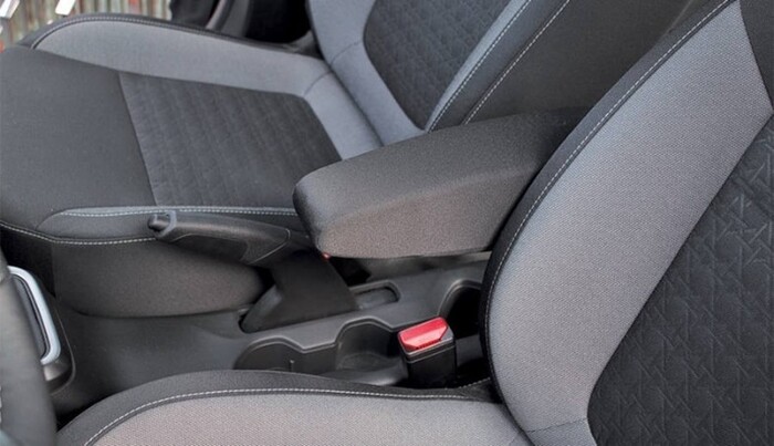 �� ���, ������� �������, ������ 2026. � ����� �����! ����� ����  �� ������, �� �����, ������ �����, ��������� ��������������  �� 1.5 ������