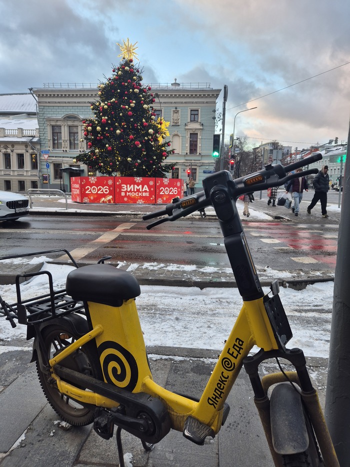 ������. ������� 2025.10