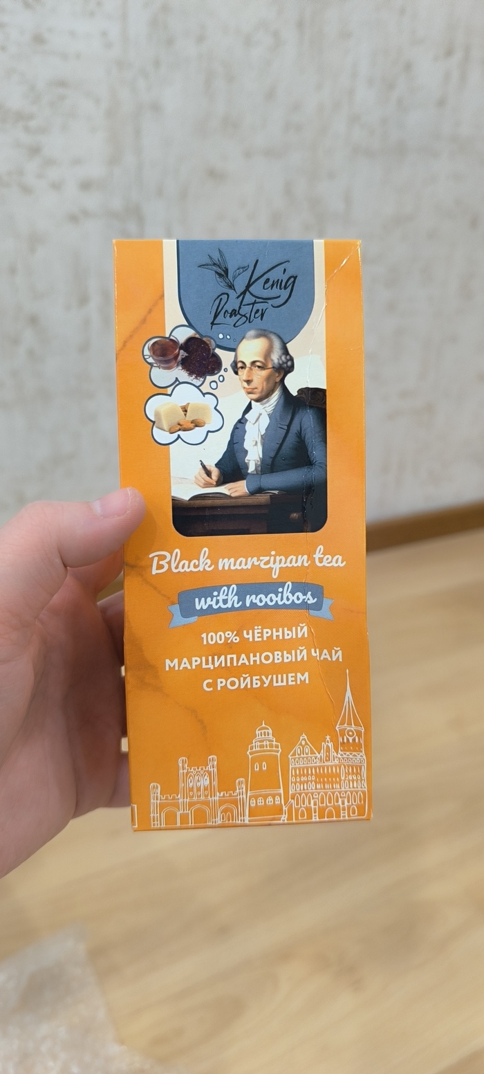 ������))) 