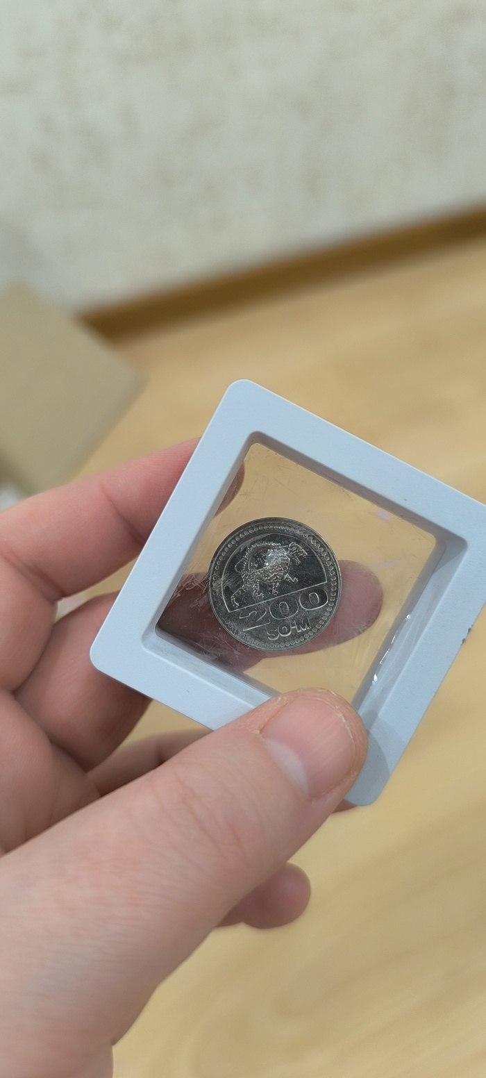 ������� � ���������))) 