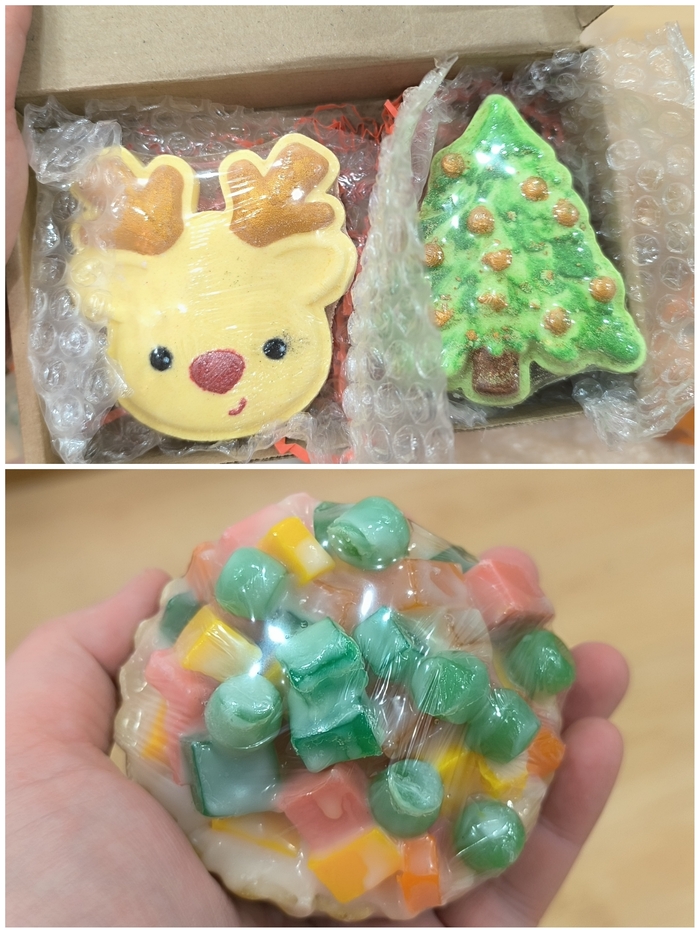 ���������� �������� ��� ����� � ����-���������))) 