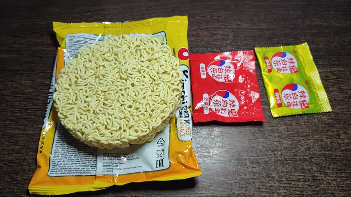 ����� ����� ������ ���������� ���� � ������ �������� ��������.