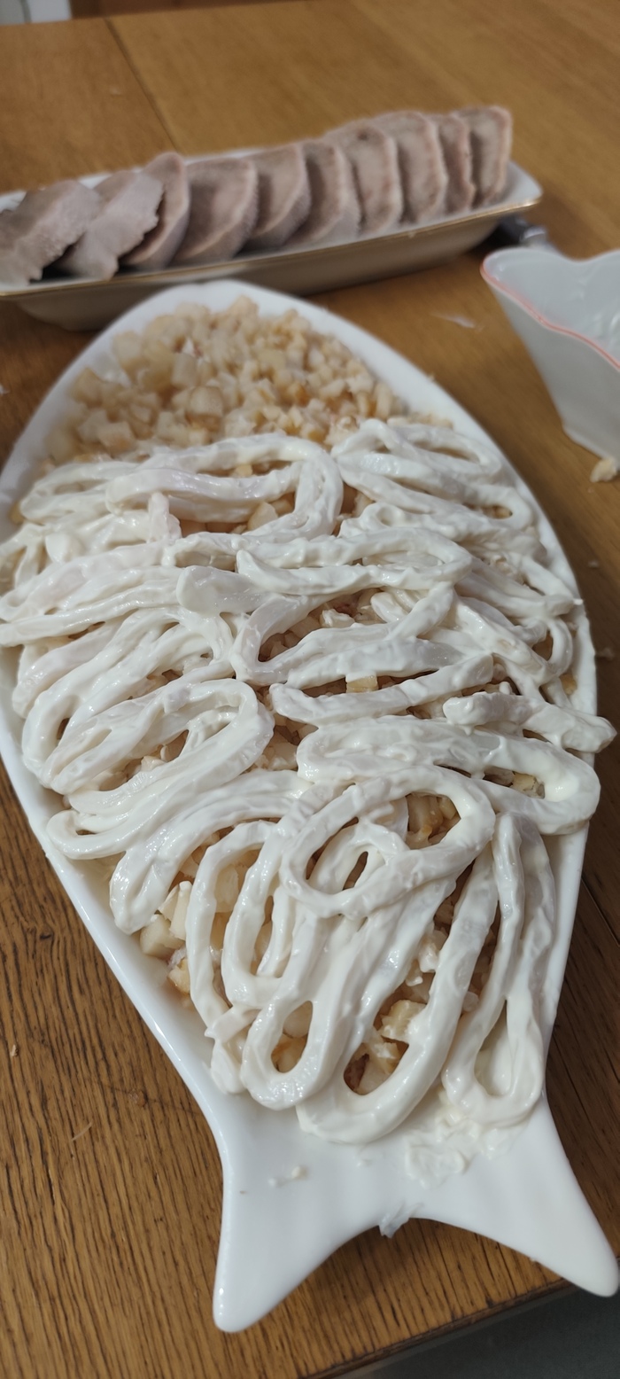 ������� �������� - ��� ������ ��� ���������. ����� � �������� ������