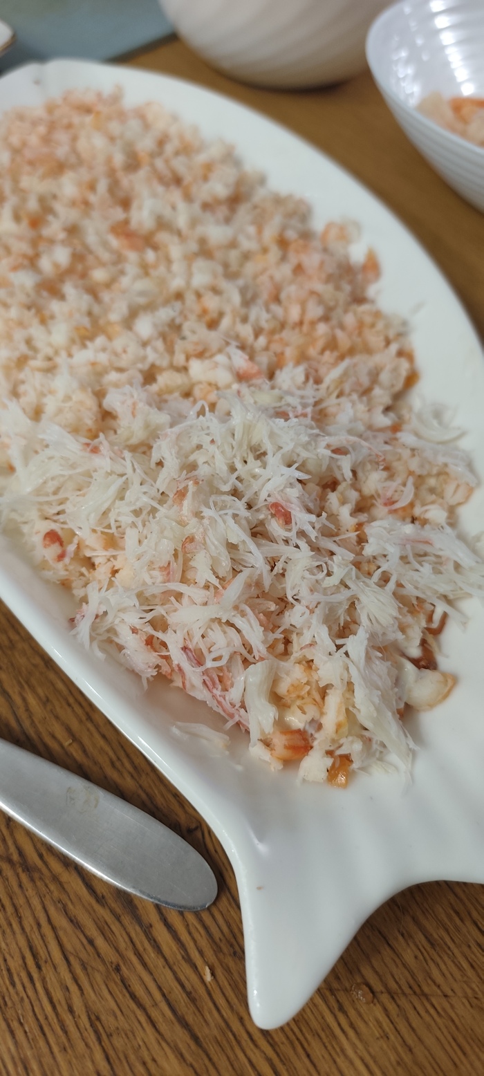 ����� �������� (��� ������� �������� - � ��� �� �������� ��������, ��� �������), ����� ���� ��������� �� �������