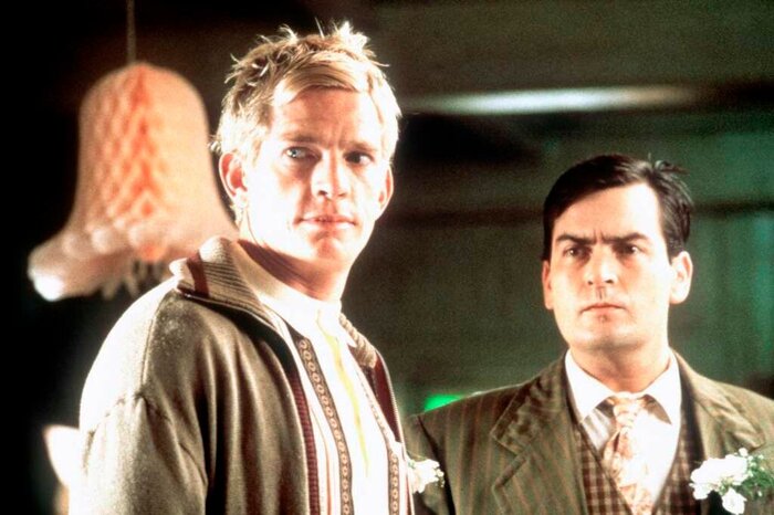 ���� ������ "������ ������"