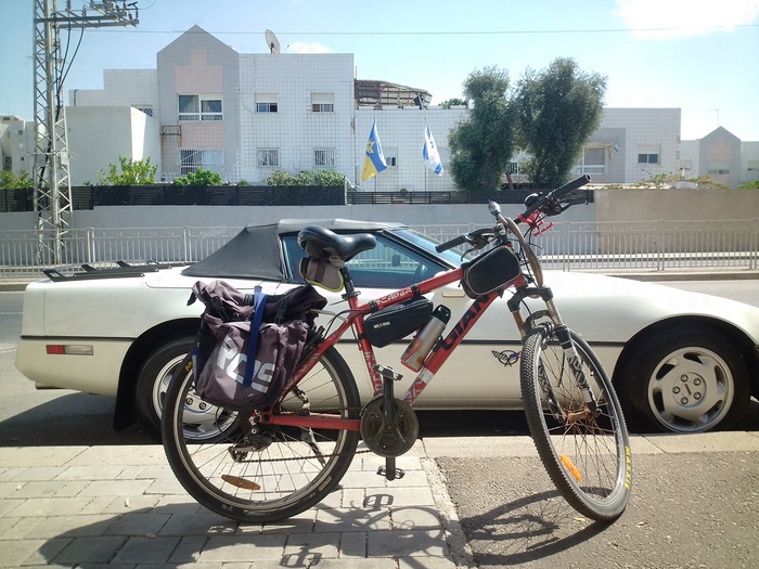 ����� �� ������ �����.