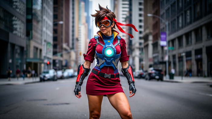 Продолжение поста «Первый рисунок в 2026ом»