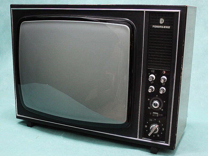 ���������� "������" �"��������". ������� ������ � ������ ��������� ����