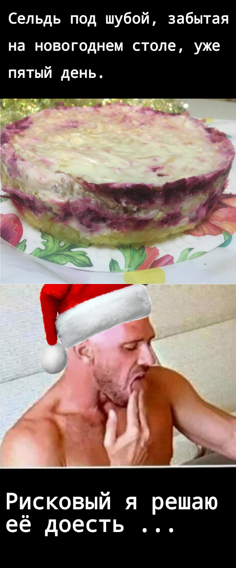 ���� ���������� �� � ����