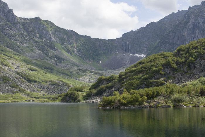 ������ �����