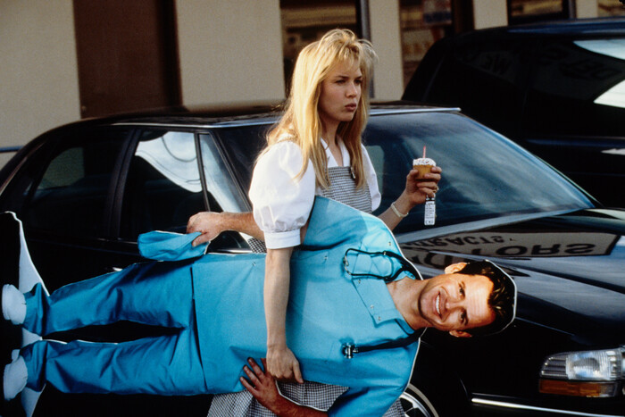 ���� ������ "��������� �����"