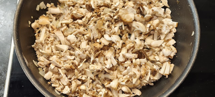 �������� ����������� ����� �� ������. ���� � �����