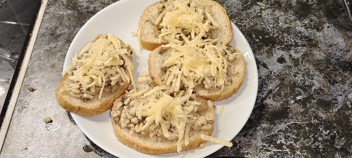 ����� ���������� ������ ��� �����, ������� ������� ������ ���������� �� ���� � ���� ������� �����