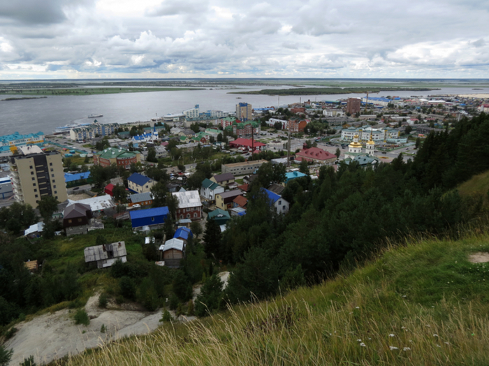 ���� ���� ����������