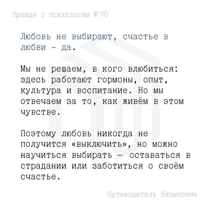 ������ �� ��������