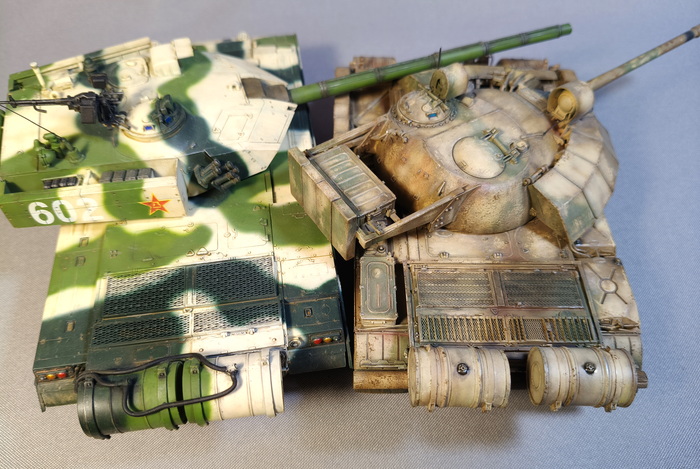 ZTZ 96A � �������� <a href="https://pikabu.ru/story/kitay_osnova_srazhenie_bak_ztz_99a_13559700?u=https%3A%2F%2Fpikabu.ru%2Fstory%2Fzagadochnaya_modernizatsiya_t55_al_fawenigma_12824624&t=%D0%A2-55%20Al%20Faw%2FEnigma&h=b5e9620e2884c14306dbb3b1ea1e281ed0df7c91" title="https://pikabu.ru/story/zagadochnaya_modernizatsiya_t55_al_fawenigma_12824624" target="_blank" >�-55 Al Faw/Enigma</a>. ��� ���������� ��������!