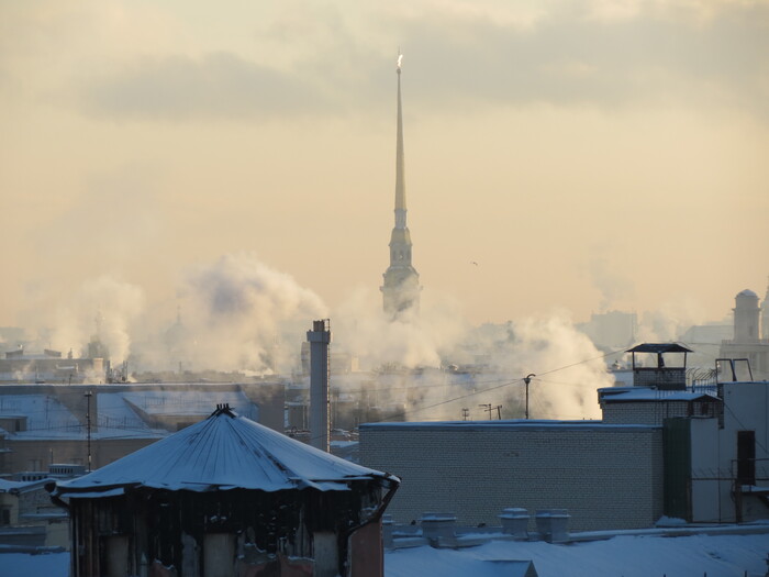 ����� ����������� �����-��������� 1 ������ 2026 ����