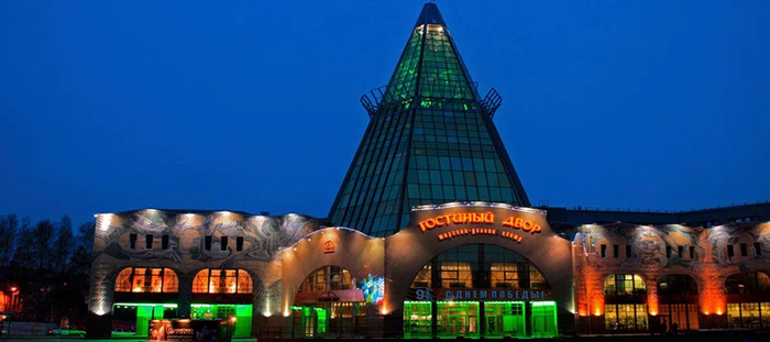 ���� �� �������� ����� - �������� ����