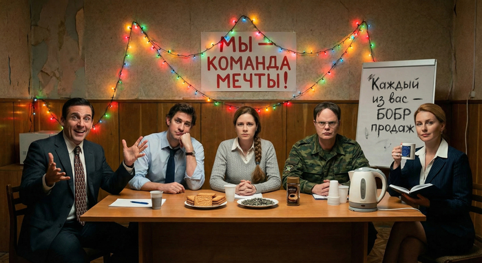 ����, ���������� ���������� ������...