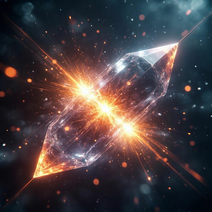 �������������������� �������������, ��� �������� ������� ��� ����������� ������ ������� (���������: ��������, ��������: PlasmaCat)