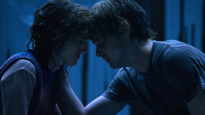 ������ ����� � ����� �����