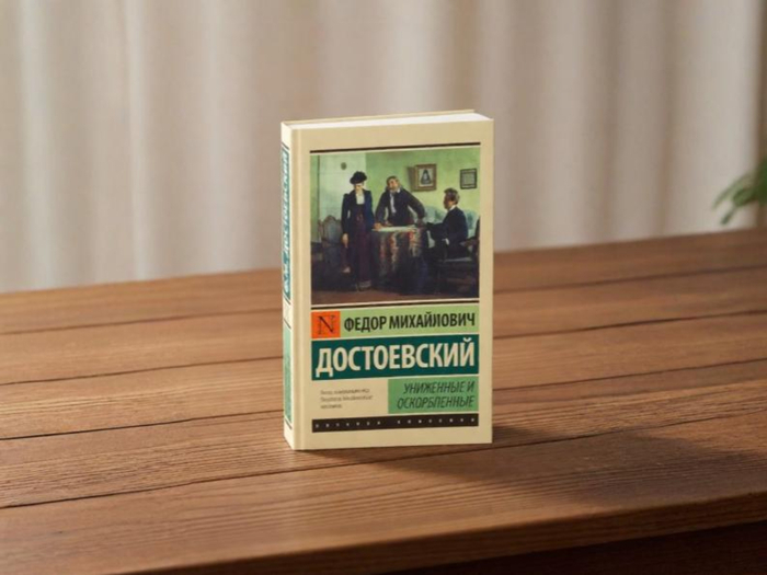 ����� ���������� � ����������� ��� ��� ��� �� �����