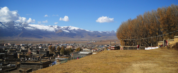 ��� �� ���� � �������