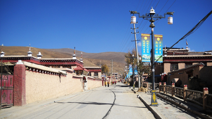 �������� �� �������