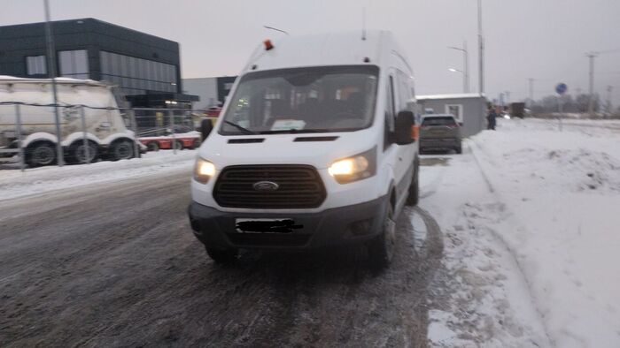 ����� �� ���� ������ 2025 ����