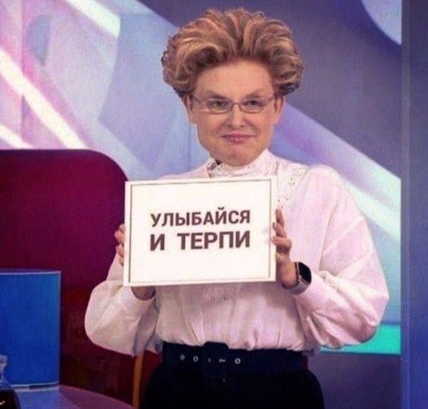 ����� �� ���� ����������� ������