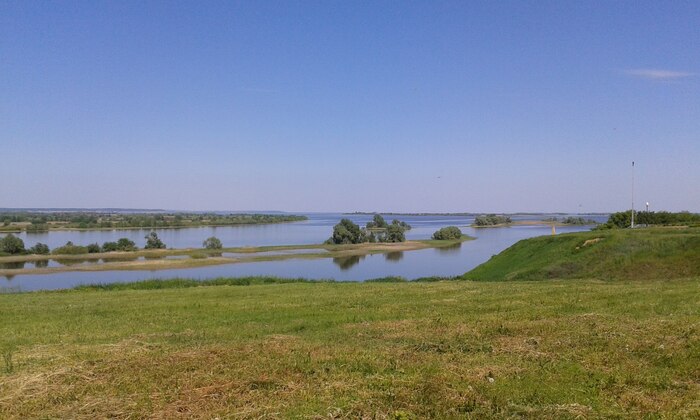 �������� ����� ������� � ��������